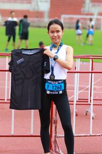 BIB: 1268
                            <button type="button" onclick="openModal(4647470)" class="btn btn-primary btn-sm float-right btn-popup" data-toggle="modal" data-target=".modal-high-quality">
                        <i class="fas fa-shopping-cart"></i> Add to Cart
                    </button>
                                            <button type="button" onclick="isThisMe(4647470, true)" class="btn btn-success btn-sm float-right btn-popup btn-isme hidden" data-toggle="tooltip" data-placement="bottom" title="นี่คือรูปของคุณใช่ไหม คลิกที่นี่เพื่อเอาเข้าอัลบั้ม">
                        <i class="fas fa-plus"></i> Add to album
                    </button>
                    <button type="button" onclick="isThisMe(4647470, false)" class="btn btn-warning btn-sm float-right btn-popup btn-isnotme hidden">
                        <i class="fas fa-ban"></i> Remove from album
                    </button>